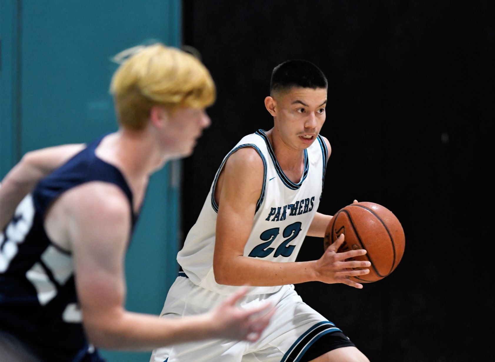 050721 OAHS PVHS BSK 28.JPG